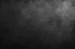 Dark Gray Texture Background Product Image 1