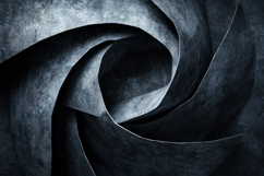 Black Spiral Background Wallpaper Product Image 1