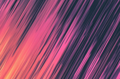 Colorful Stripe Abstract Background Wallpaper Product Image 1