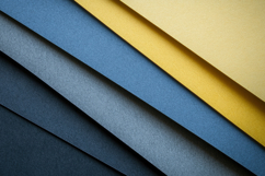 Dark Colors Strips Background Wallpaper Product Image 1