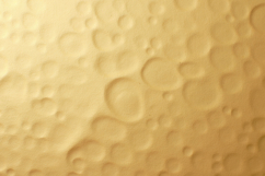 Golden Texture Background Product Image 1