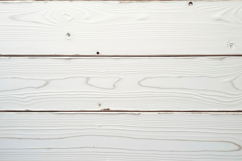 White Wooden Texture Background Product Image 1