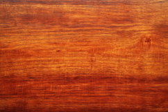 Wood Texture Background Wallpaper Product Image 1