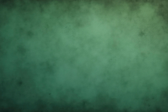 Dark Green Grunge Background Product Image 1