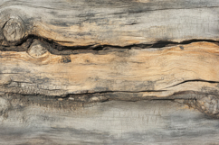 Driftwood Texture Background Wallpaper Product Image 1
