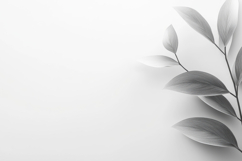 Eucalyptus Background Wallpaper Product Image 1