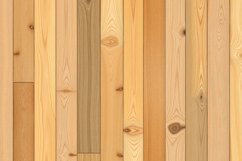 Brown Wooden Background Product Image 1