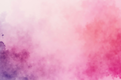 Pink Purple Watercolor Texture Background Product Image 1
