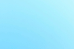 Sky Blue Background Product Image 1