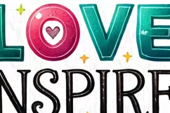 Retro Teacher PNG Digital Print, Sublimation PNG Product Image 5