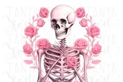 In My Lover Era for Sublimation Designs Product Image 4