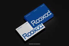 Baftiva - Sans Serif Family Font Product Image 6