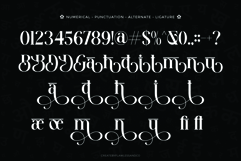 Basgira Product Image 8