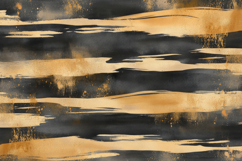 Abstract Background Wallpaper Product Image 1