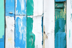 Old Wood Texture Background Wallpaper Product Image 1