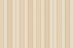 Wooden Stripe Background Product Image 1