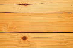 Wooden Texture Pattern Background Product Image 1