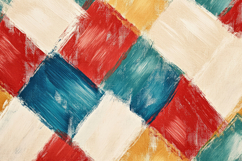 Abstract Art Background Wallpaper Product Image 1