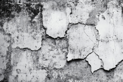 Grey Grunge Texture Background Wallpaper Product Image 1