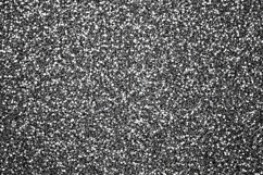 Silver Glitter Background Wallpaper Product Image 1