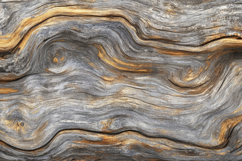 Driftwood Background Wallpaper Product Image 1