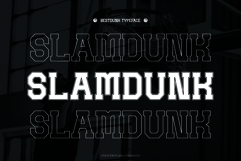 Best Dunk Product Image 3