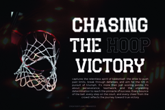 Best Dunk Product Image 5