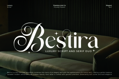 Bestira Product Image 1