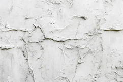 Whitewashed Cement Textured Surface Background Wallpaper Product Image 1