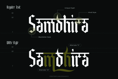 Bhavindra Product Image 5