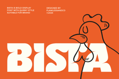 Bista Product Image 1