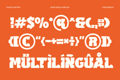 Bista Product Image 10