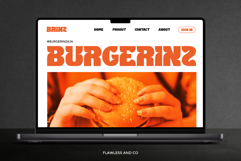 Bista Product Image 2