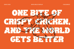 Bista Product Image 3