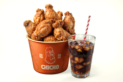 Bista Product Image 4