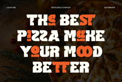 Bista Product Image 5