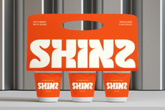 Bista Product Image 6