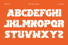 Bista Product Image 7