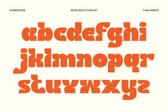 Bista Product Image 8