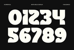 Bista Product Image 9