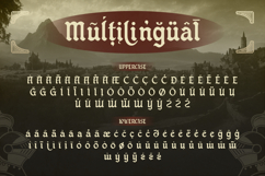 Blacher Product Image 10