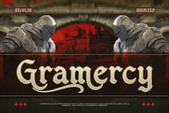 Blacher Product Image 11