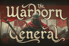 Blacher Product Image 3