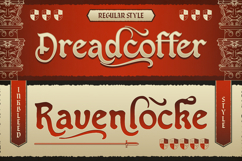 Blacher Product Image 4