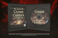 Blacher Product Image 5