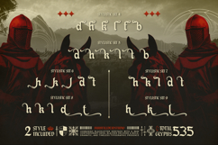 Blacher Product Image 7