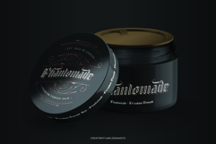Blacklutter Product Image 6