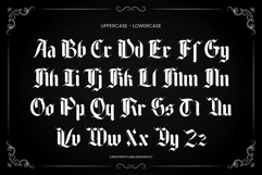 Blacklutter Product Image 8