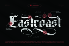 Blacklutter Vol2 Product Image 5