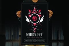 Blackmist Product Image 6